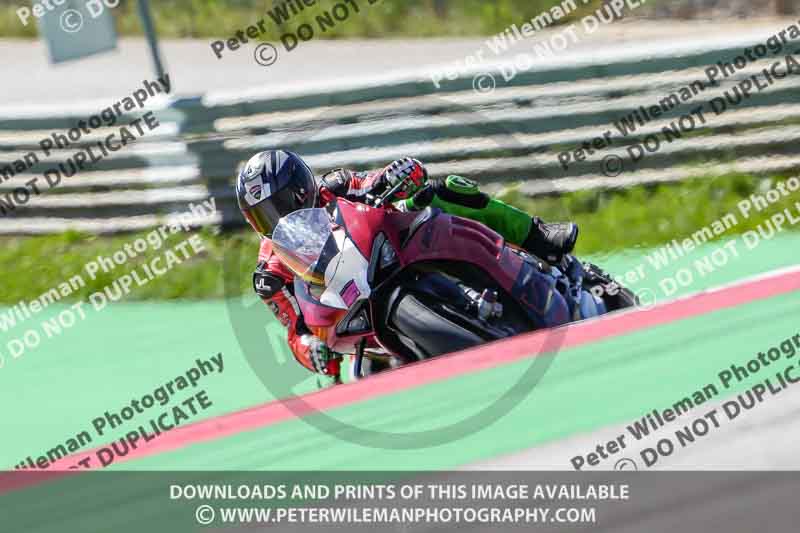 motorbikes;no limits;peter wileman photography;portimao;portugal;trackday digital images